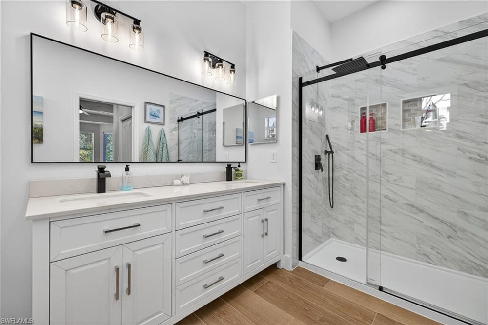 8180 Sanctuary Dr. 2 – #226010770 - Blue Heron