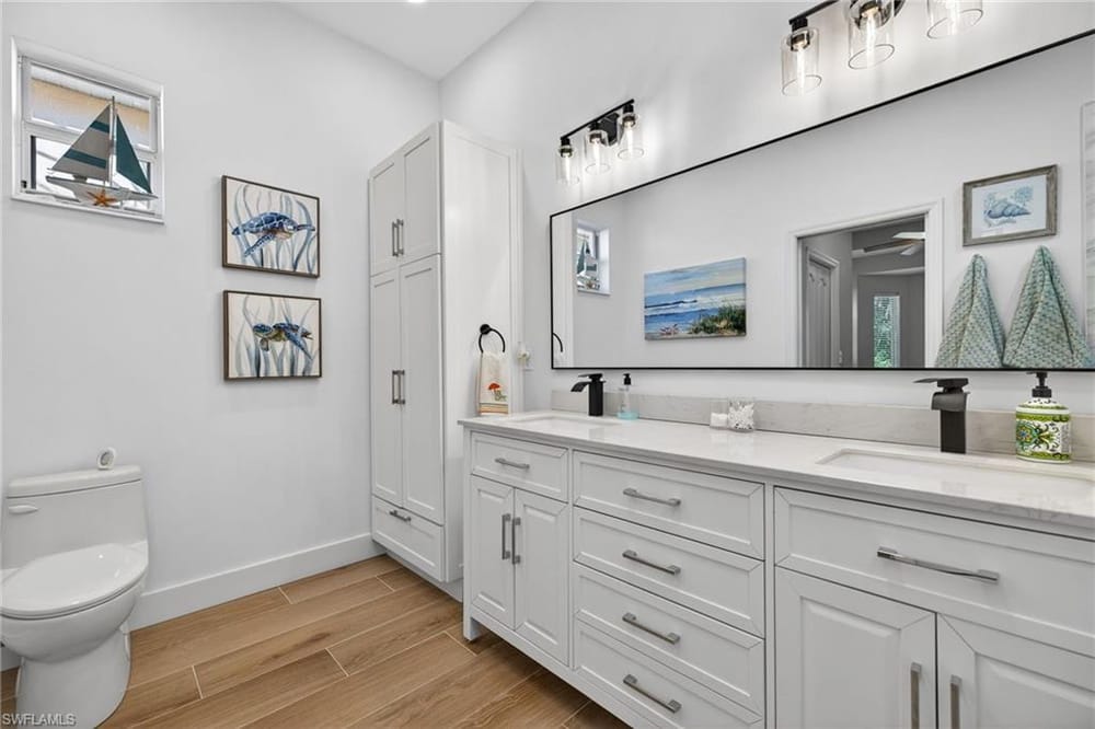 8180 Sanctuary Dr. 2 – #226010770 - Blue Heron