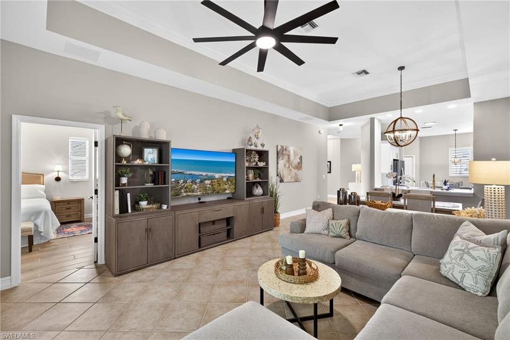 8180 Sanctuary Dr. 2 – #226010770 - Blue Heron