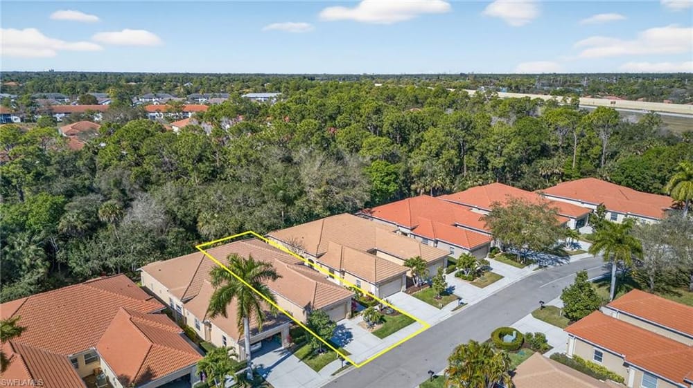 8180 Sanctuary Dr. 2 – #226010770 - Blue Heron