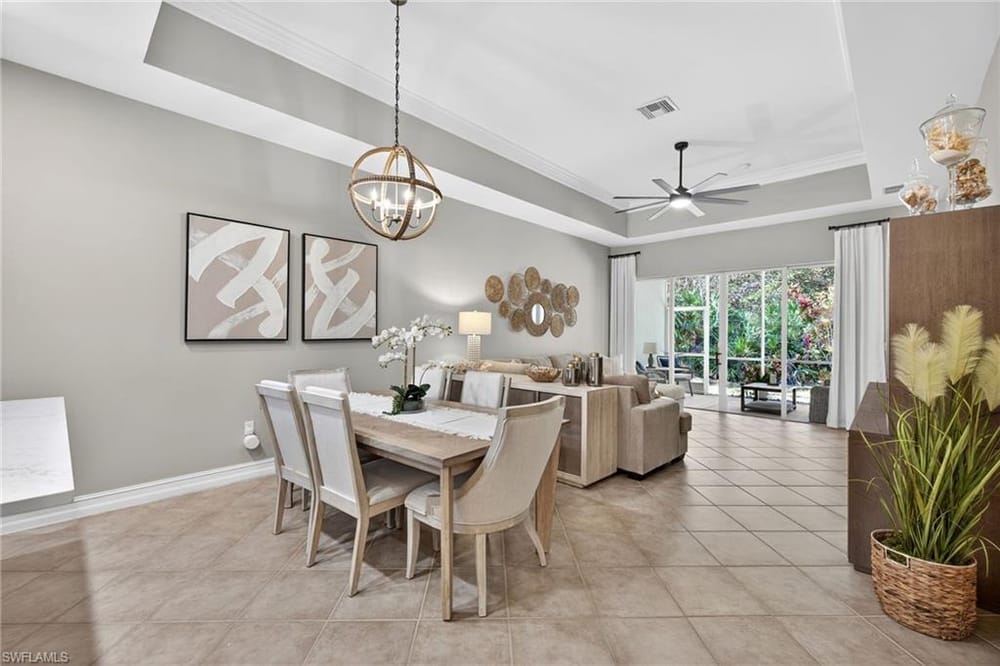 8180 Sanctuary Dr. 2 – #226010770 - Blue Heron