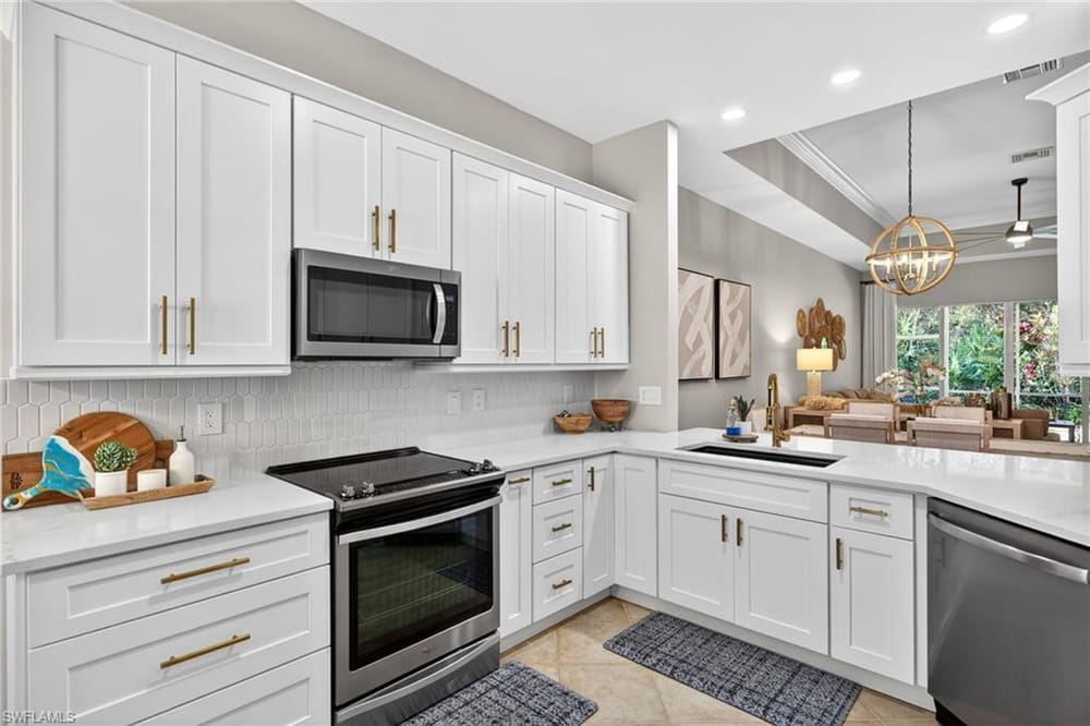 8180 Sanctuary Dr. 2 – #226010770 - Blue Heron