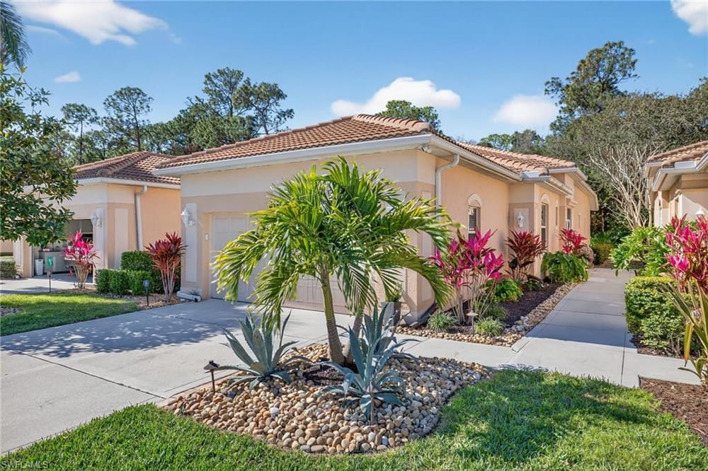 8180 Sanctuary Dr. 2 – #226010770 - Blue Heron