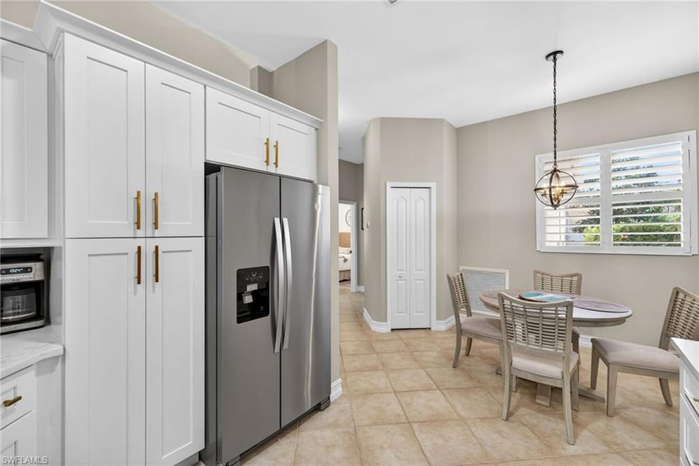 8180 Sanctuary Dr. 2 – #226010770 - Blue Heron