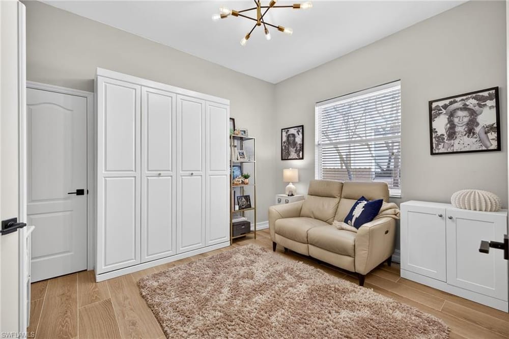 8180 Sanctuary Dr. 2 – #226010770 - Blue Heron