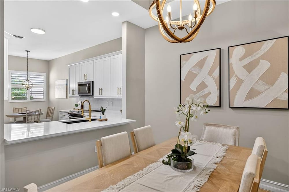 8180 Sanctuary Dr. 2 – #226010770 - Blue Heron