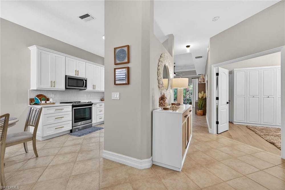 8180 Sanctuary Dr. 2 – #226010770 - Blue Heron