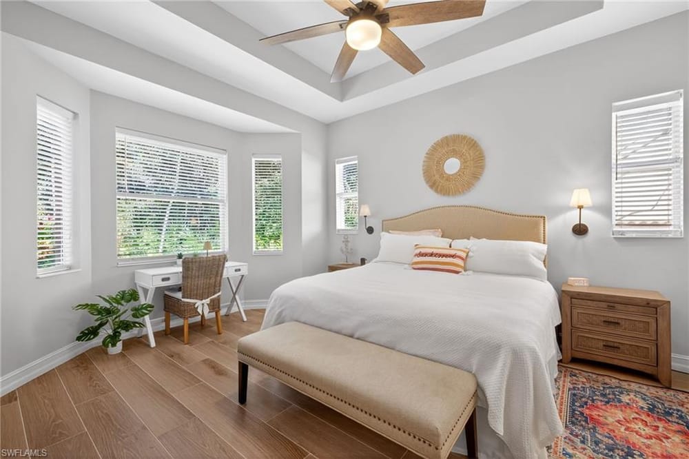 8180 Sanctuary Dr. 2 – #226010770 - Blue Heron