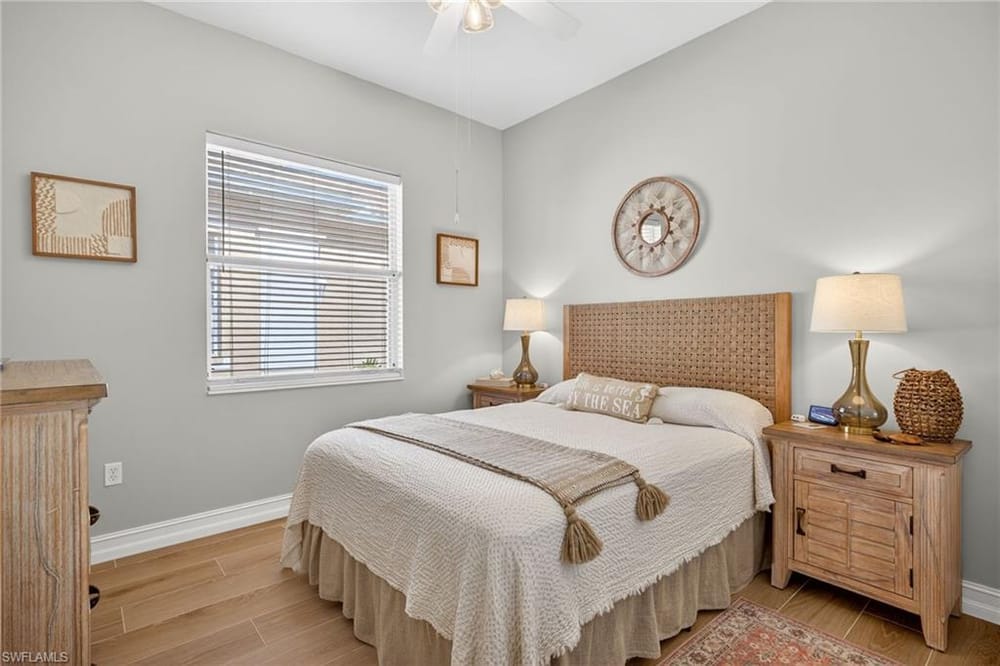 8180 Sanctuary Dr. 2 – #226010770 - Blue Heron
