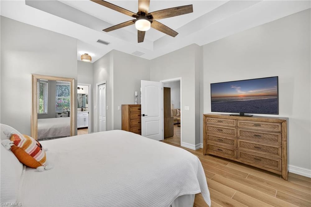 8180 Sanctuary Dr. 2 – #226010770 - Blue Heron