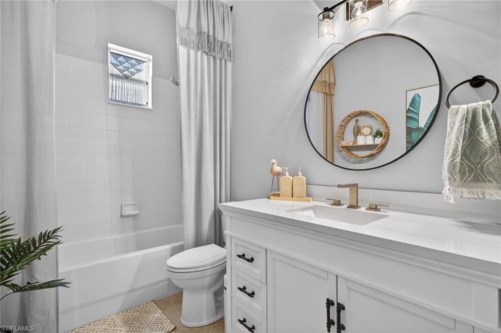 8180 Sanctuary Dr. 2 – #226010770 - Blue Heron