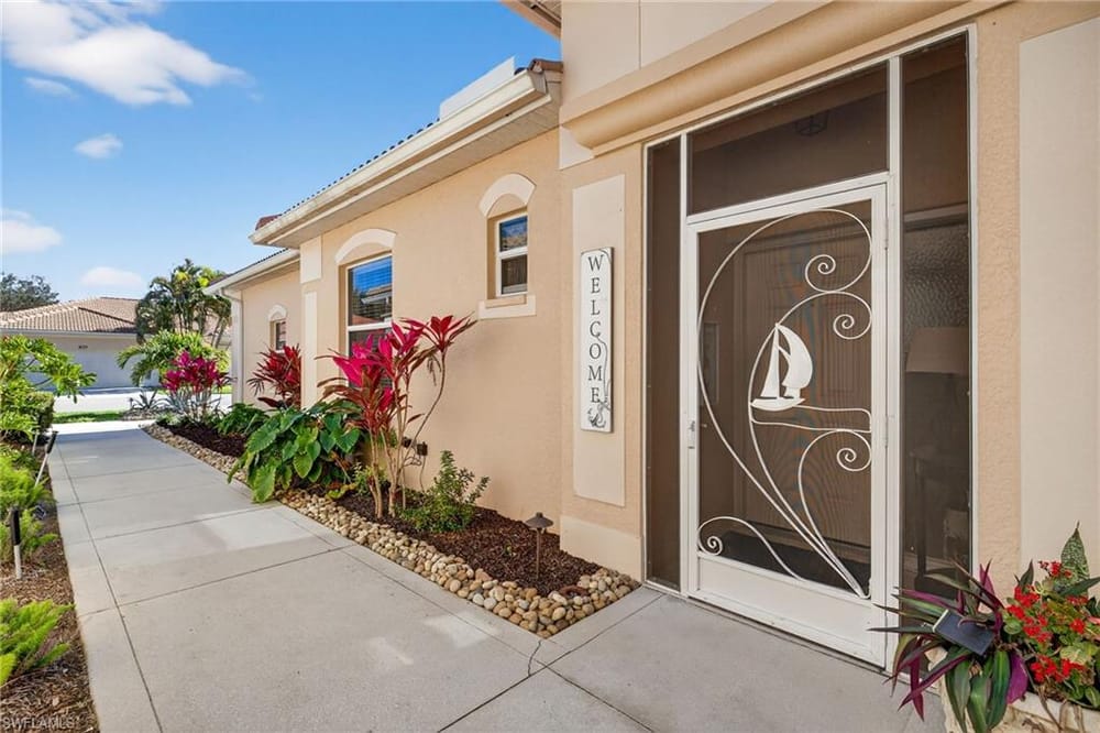 8180 Sanctuary Dr. 2 – #226010770 - Blue Heron