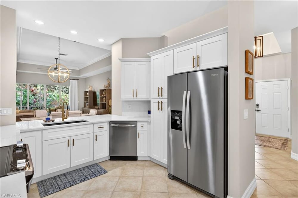 8180 Sanctuary Dr. 2 – #226010770 - Blue Heron