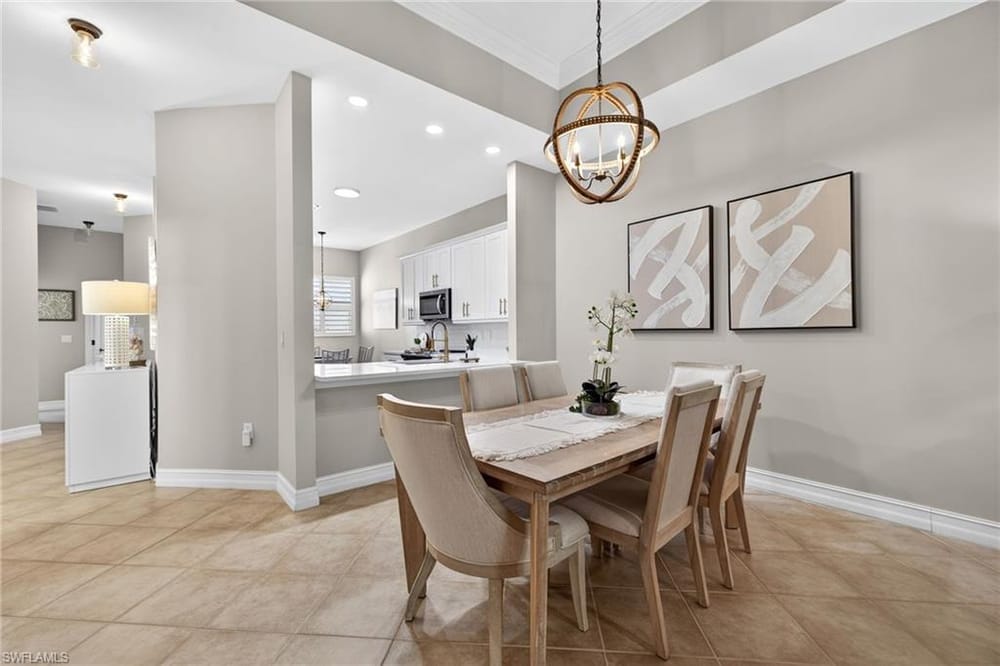 8180 Sanctuary Dr. 2 – #226010770 - Blue Heron