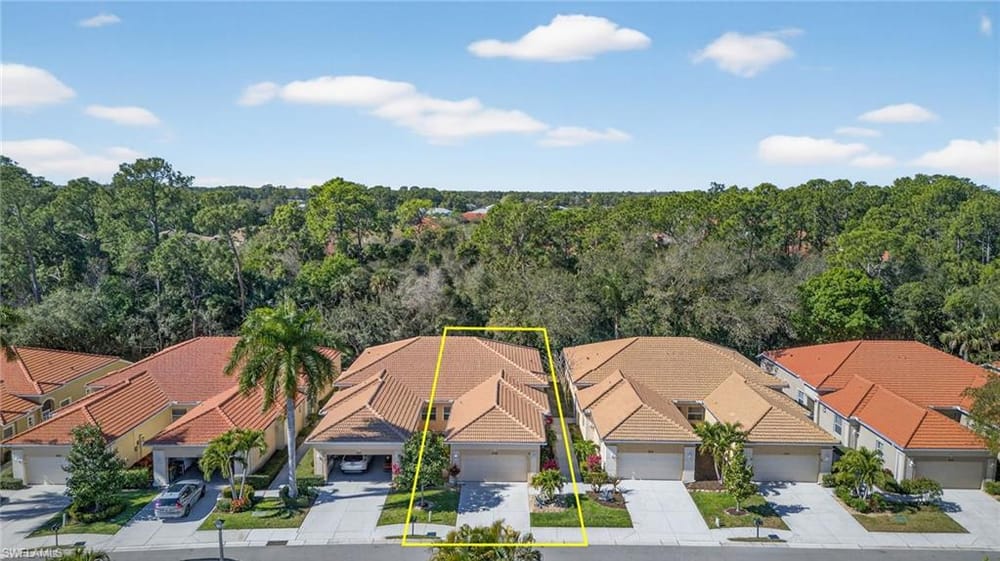 8180 Sanctuary Dr. 2 – #226010770 - Blue Heron