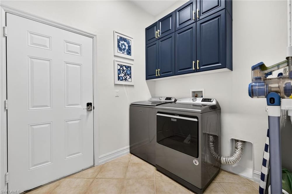 8180 Sanctuary Dr. 2 – #226010770 - Blue Heron