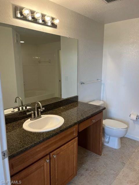 13000 Positano Cir. 305 – #2025011512 - Positano Place