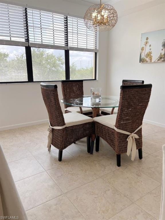 13000 Positano Cir. 305 – #2025011512 - Positano Place