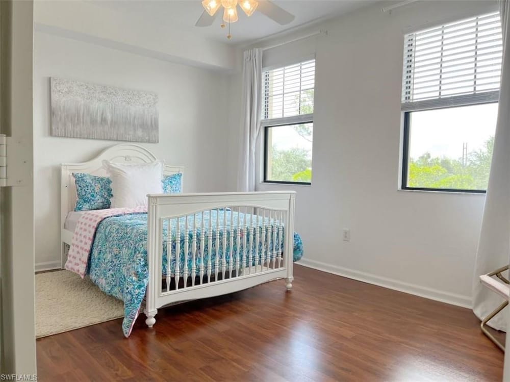 13000 Positano Cir. 305 – #2025011512 - Positano Place