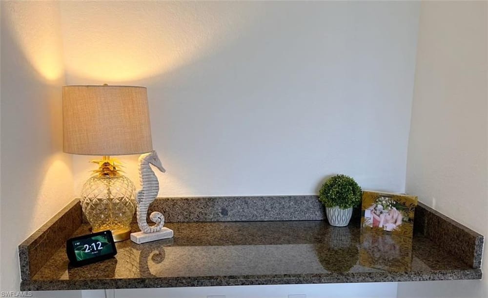 13000 Positano Cir. 305 – #2025011512 - Positano Place