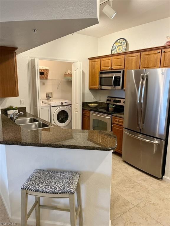 13000 Positano Cir. 305 – #2025011512 - Positano Place