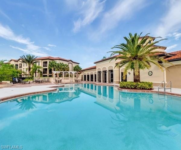 13000 Positano Cir. 305 – #2025011512 - Positano Place