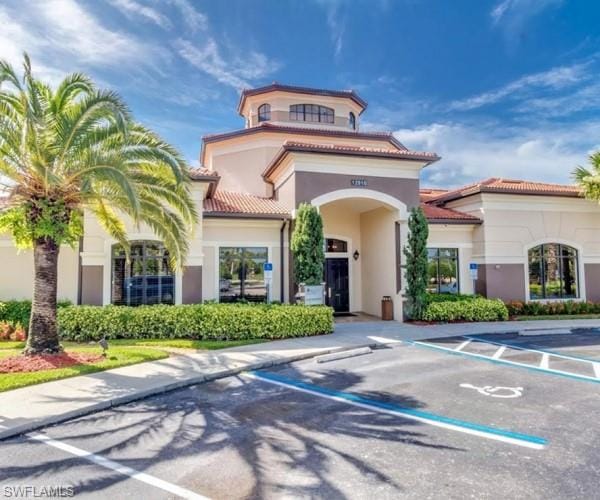 13000 Positano Cir. 305 – #2025011512 - Positano Place