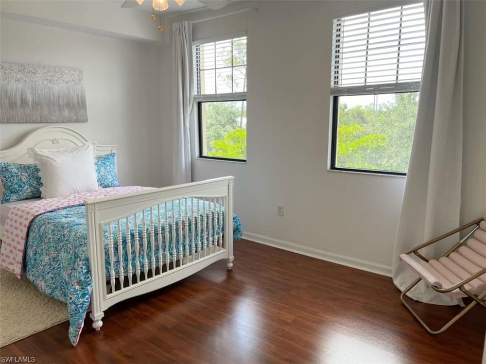 13000 Positano Cir. 305 – #2025011512 - Positano Place