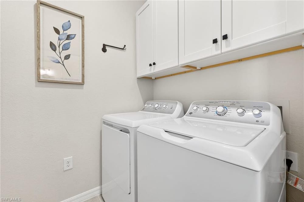 2387 Anguilla Dr. 202 – #226010795 - Lamorada