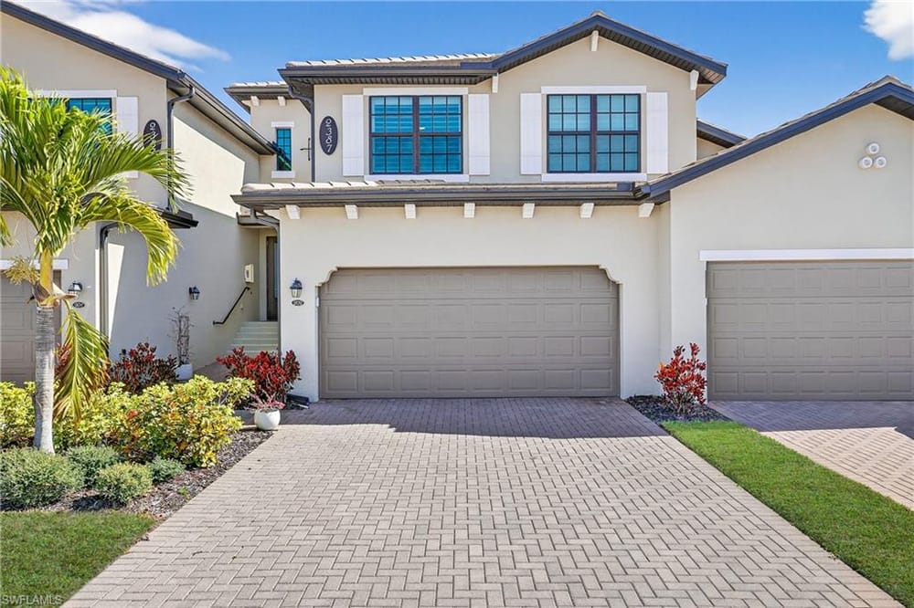 2387 Anguilla Dr. 202 – #226010795 - Lamorada