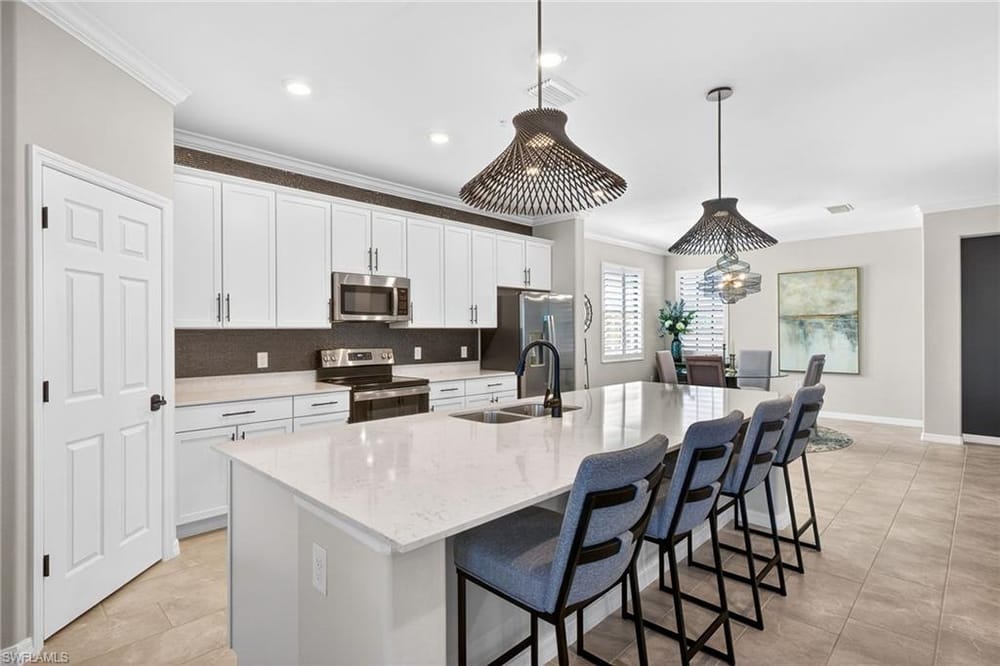 2387 Anguilla Dr. 202 – #226010795 - Lamorada