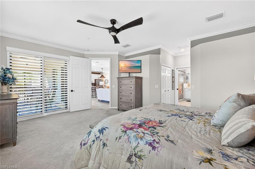 2387 Anguilla Dr. 202 – #226010795 - Lamorada