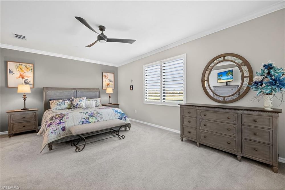 2387 Anguilla Dr. 202 – #226010795 - Lamorada