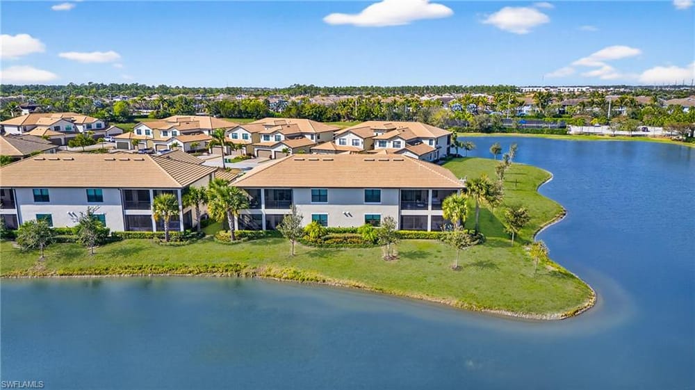 2387 Anguilla Dr. 202 – #226010795 - Lamorada