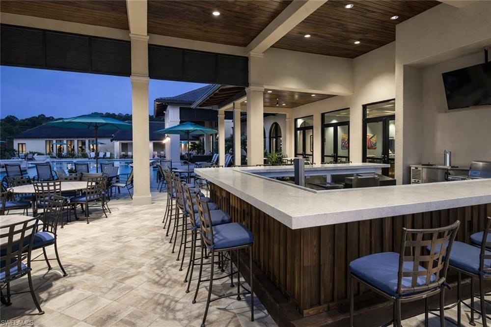 2387 Anguilla Dr. 202 – #226010795 - Lamorada