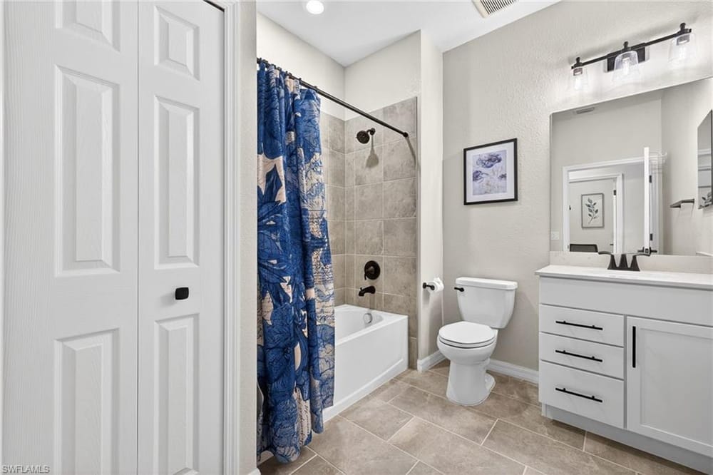 2387 Anguilla Dr. 202 – #226010795 - Lamorada