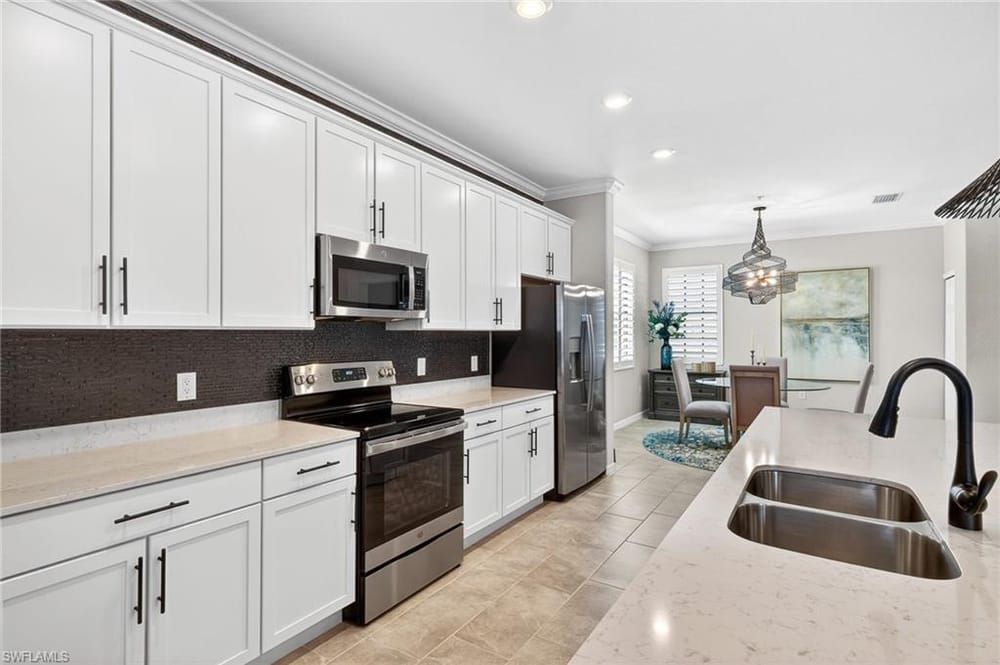 2387 Anguilla Dr. 202 – #226010795 - Lamorada