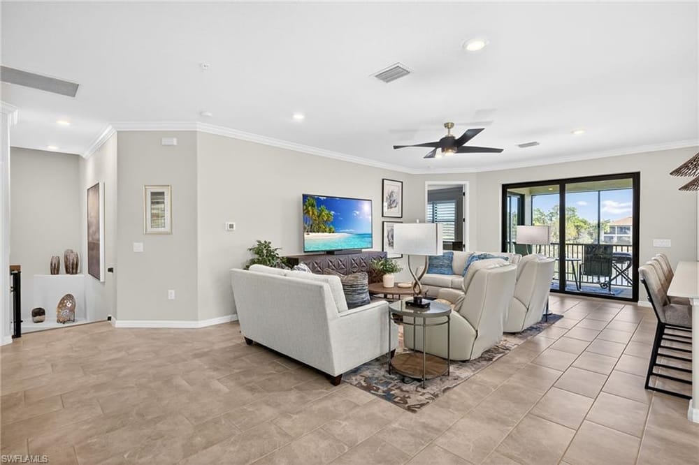 2387 Anguilla Dr. 202 – #226010795 - Lamorada