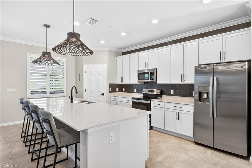 2387 Anguilla Dr. 202 – #226010795 - Lamorada
