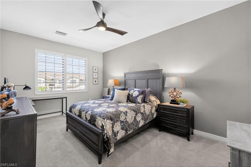 2387 Anguilla Dr. 202 – #226010795 - Lamorada
