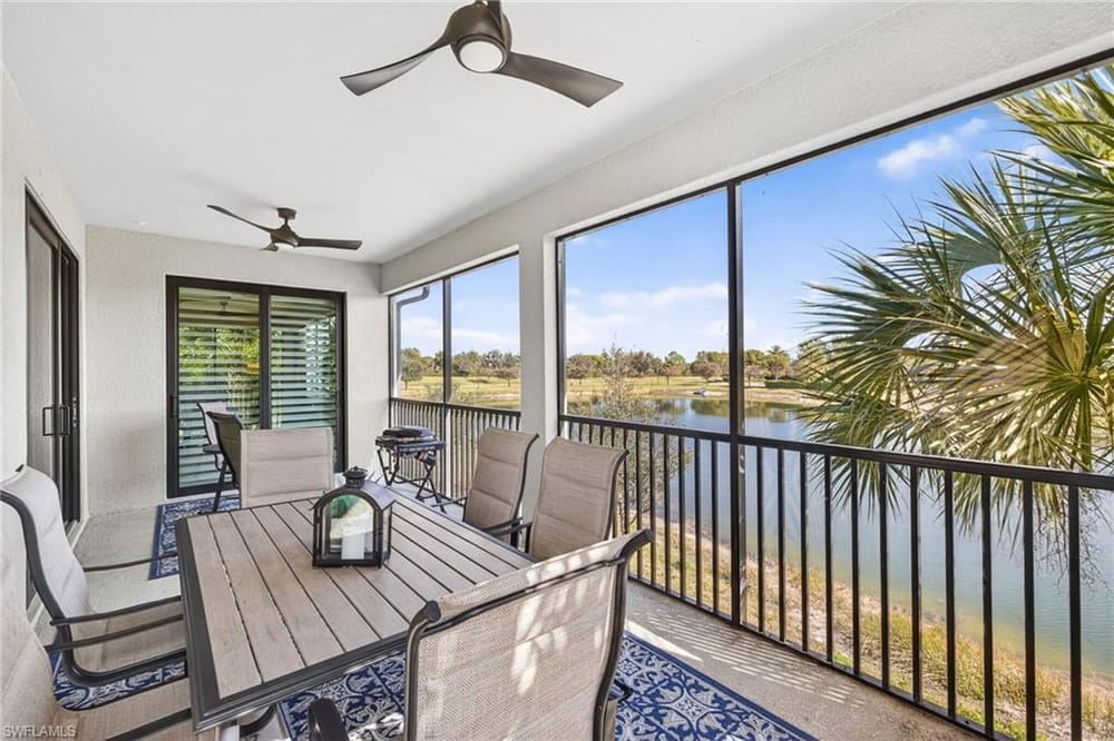 2387 Anguilla Dr. 202 – #226010795 - Lamorada