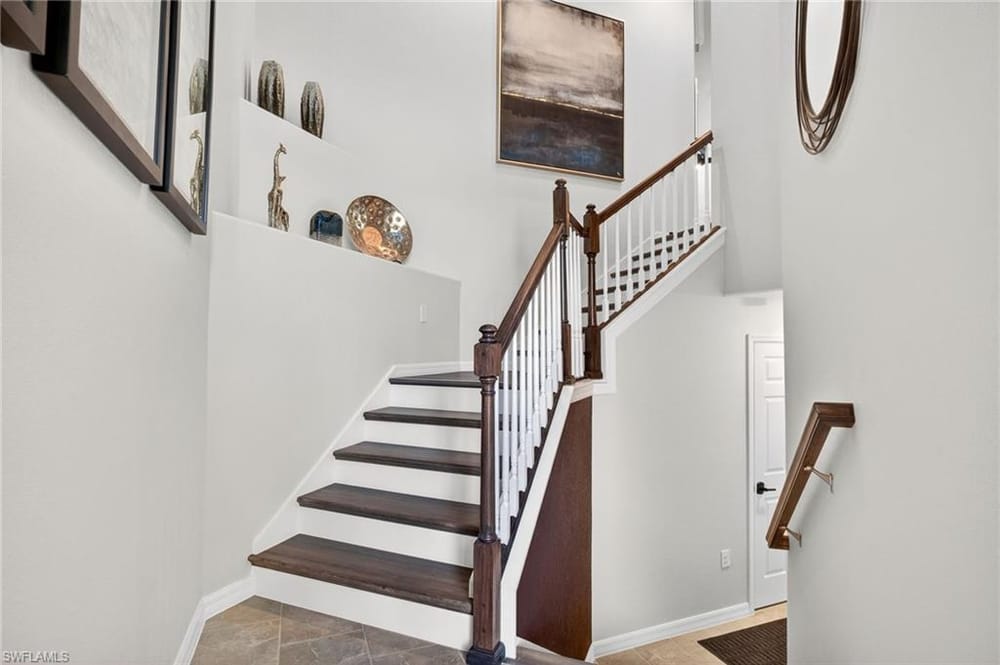 2387 Anguilla Dr. 202 – #226010795 - Lamorada