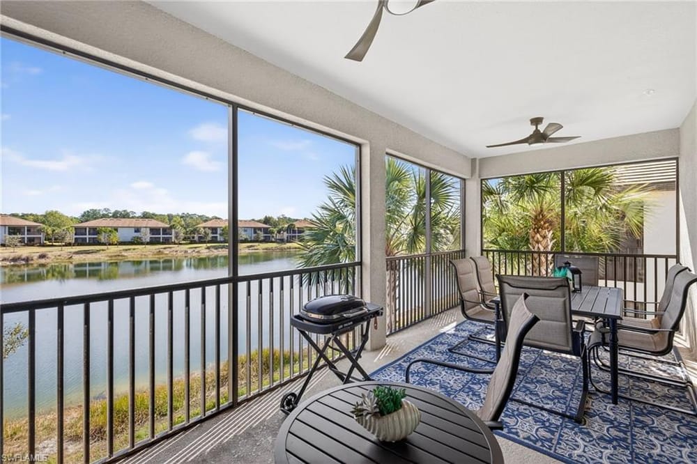 2387 Anguilla Dr. 202 – #226010795 - Lamorada