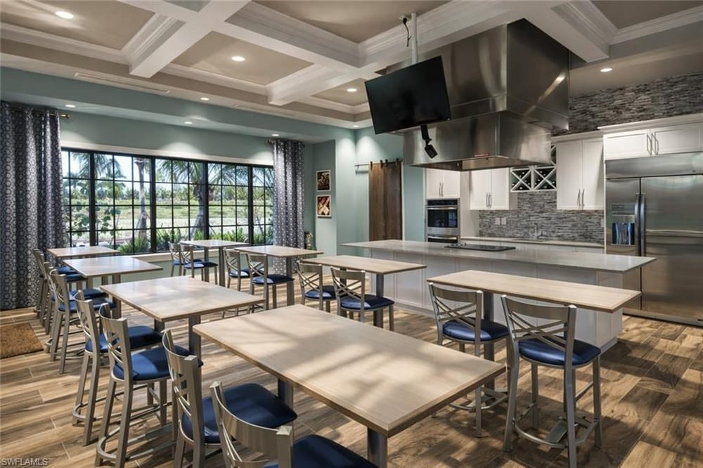 2387 Anguilla Dr. 202 – #226010795 - Lamorada