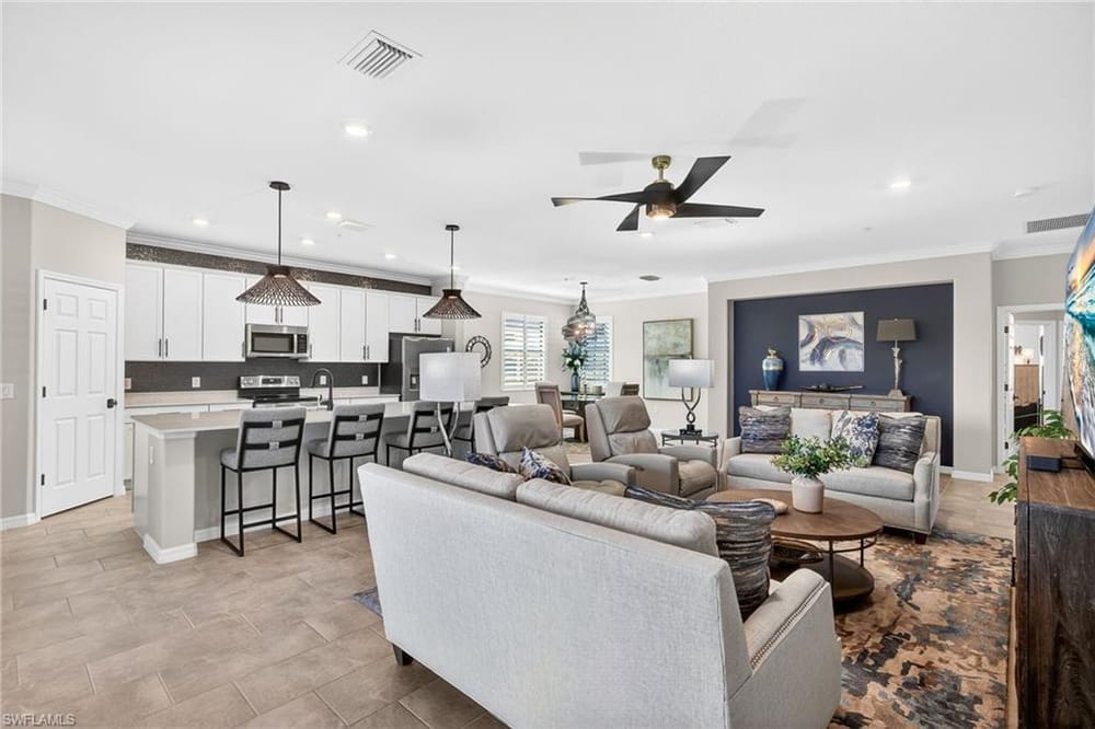 2387 Anguilla Dr. 202 – #226010795 - Lamorada