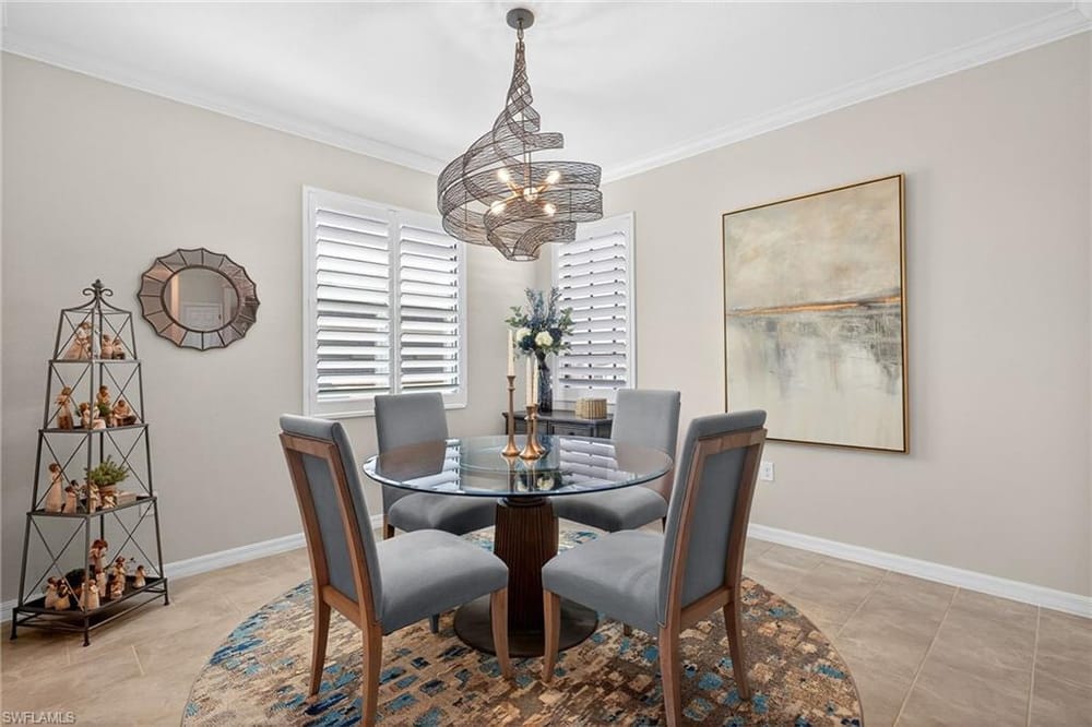 2387 Anguilla Dr. 202 – #226010795 - Lamorada