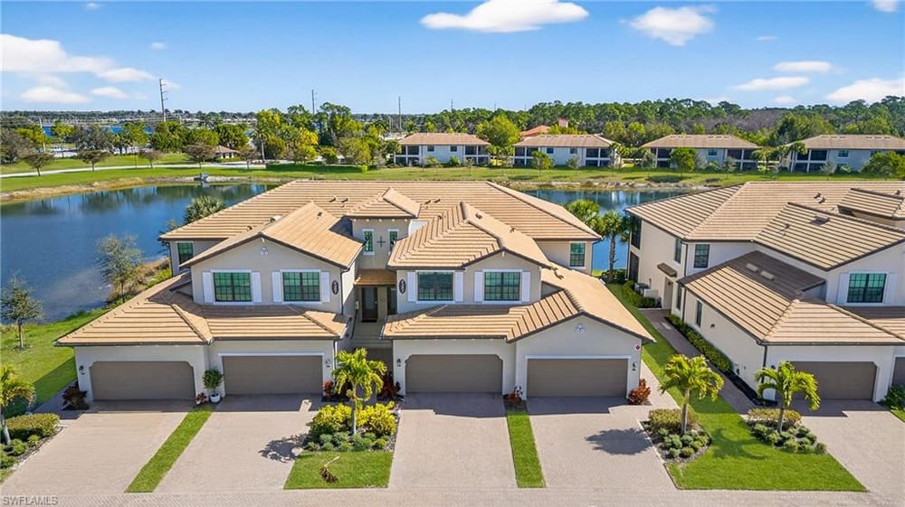 2387 Anguilla Dr. 202 – #226010795 - Lamorada