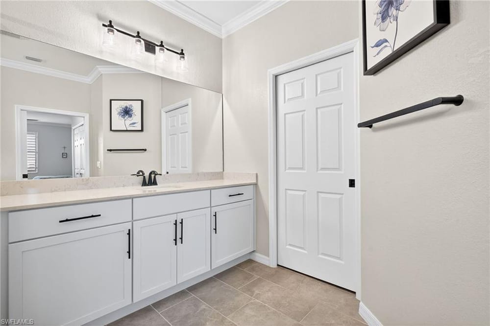2387 Anguilla Dr. 202 – #226010795 - Lamorada
