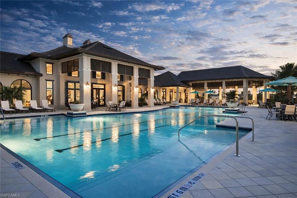 2387 Anguilla Dr. 202 – #226010795 - Lamorada
