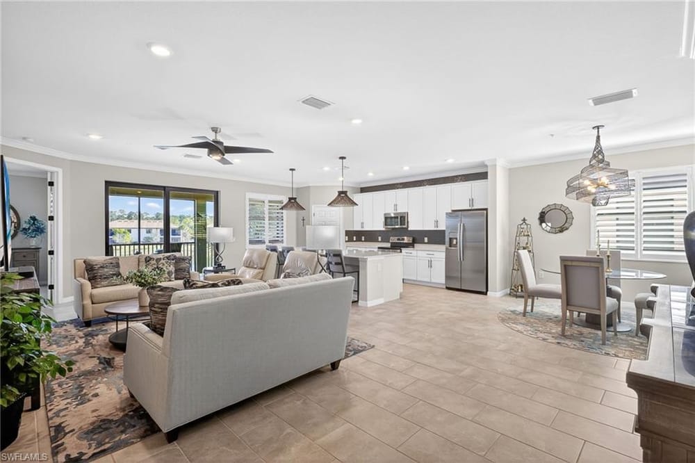 2387 Anguilla Dr. 202 – #226010795 - Lamorada